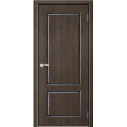 ДУЭТ-2 (без стекла)